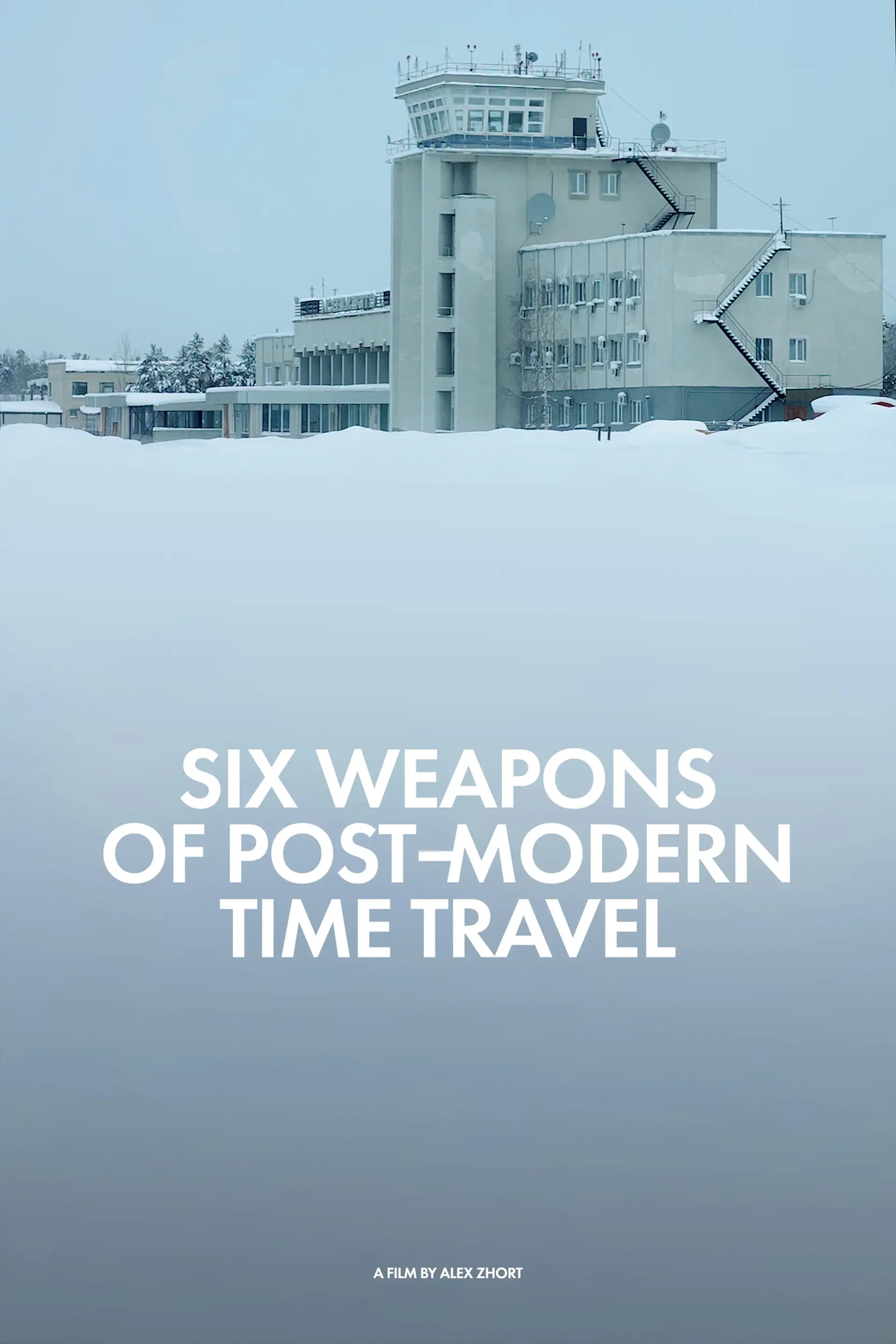 Six Weapons of Post-Modern Time Travel