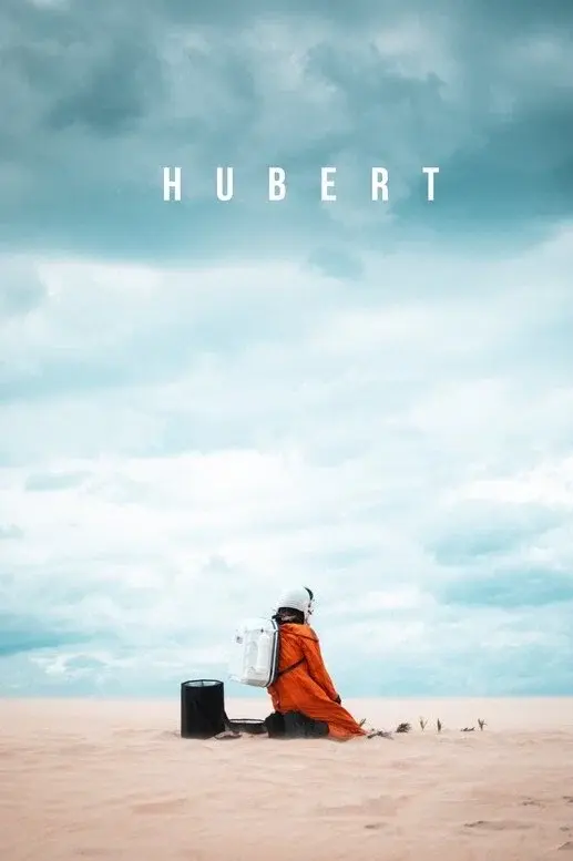 Hubert