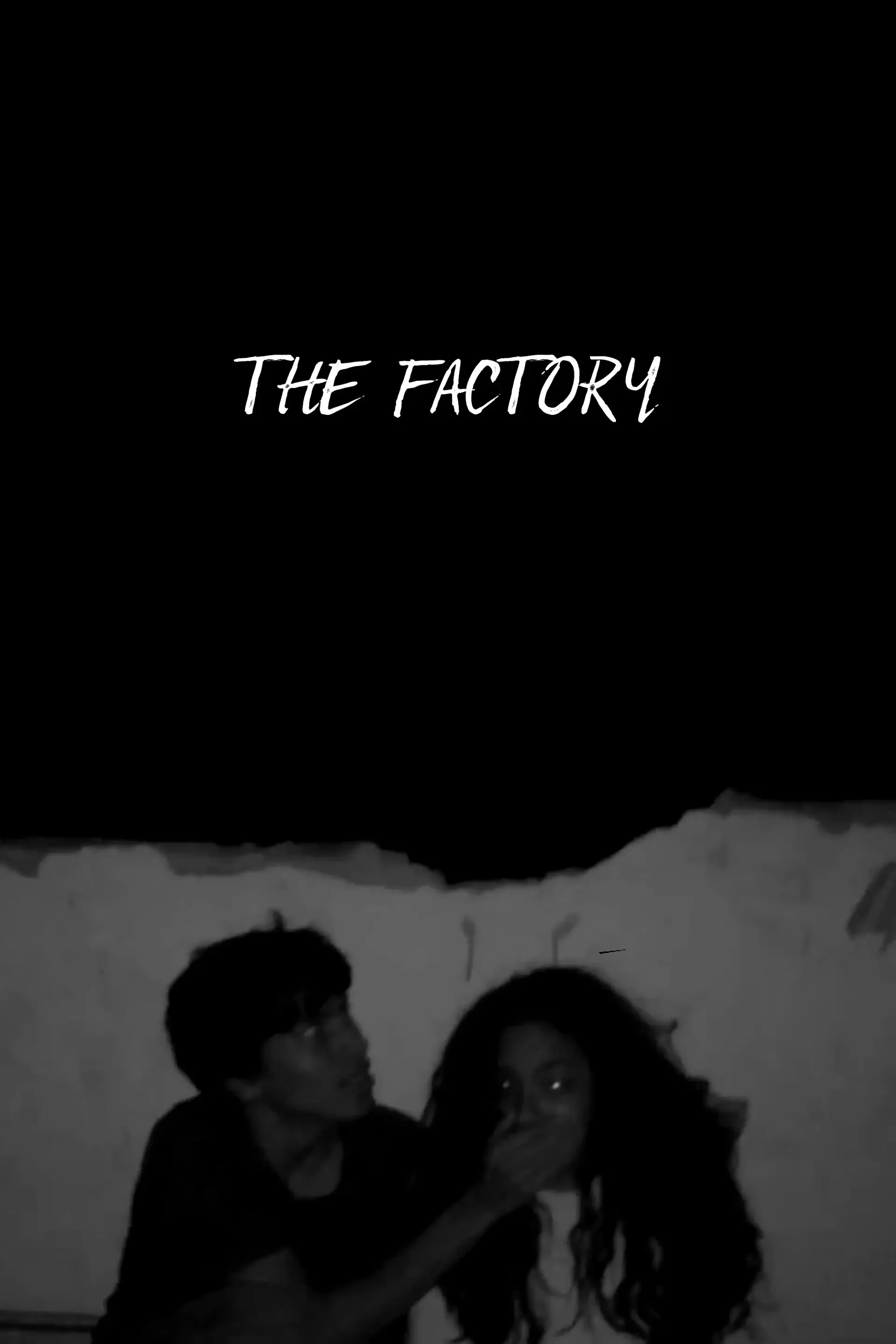 The Factory