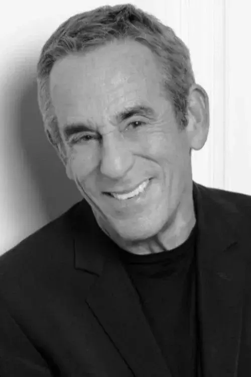 Ardisson, l'Homme en Noir : l'hommage