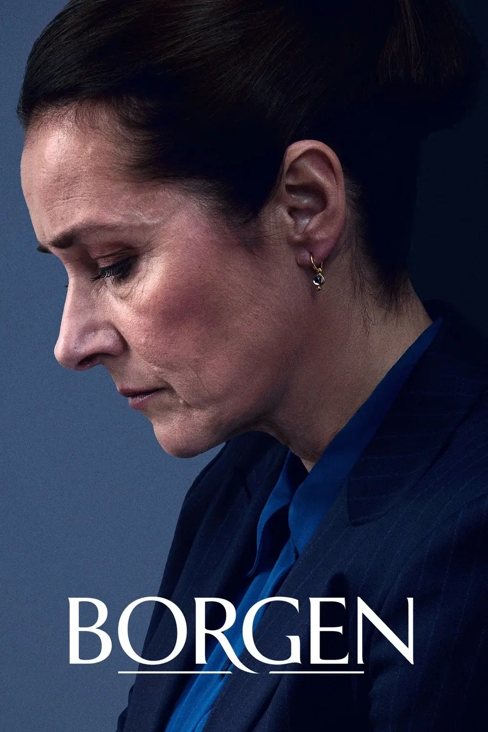 Borgen - Power & Glory