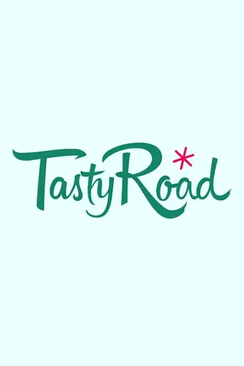 Tasty Road