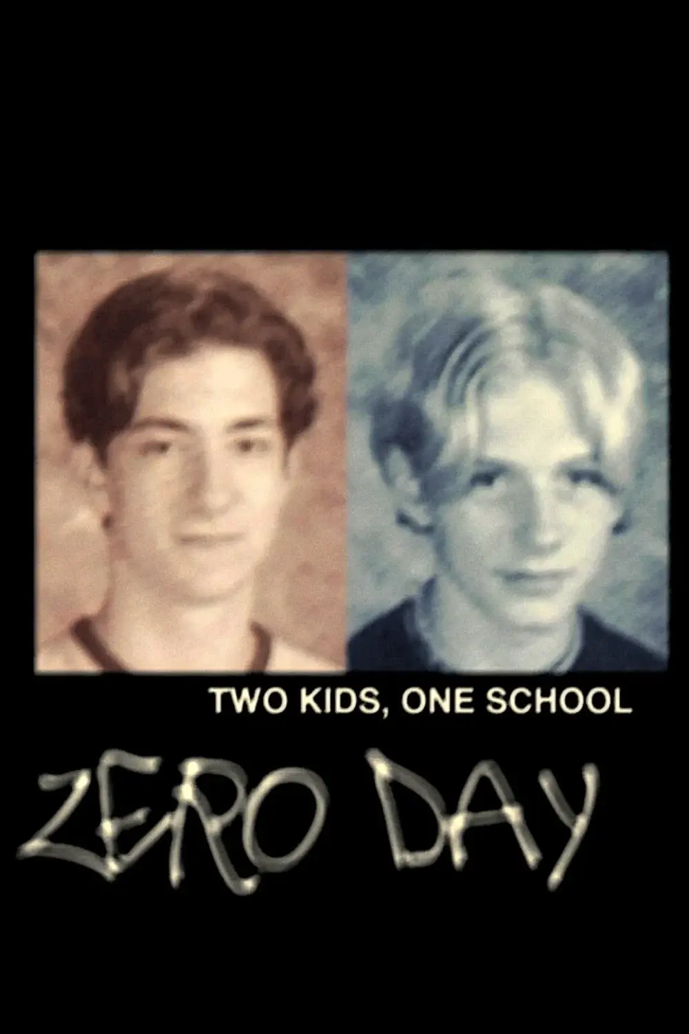 Zero Day
