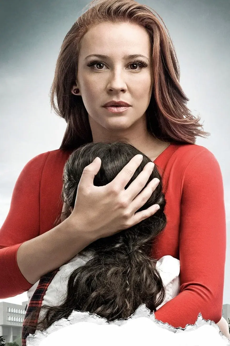 El laberinto de Alicia