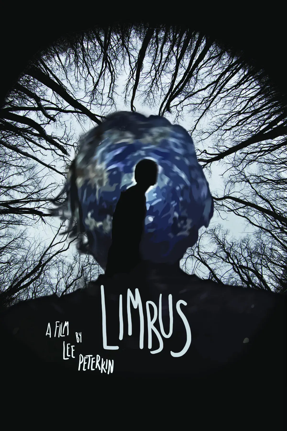 Limbus