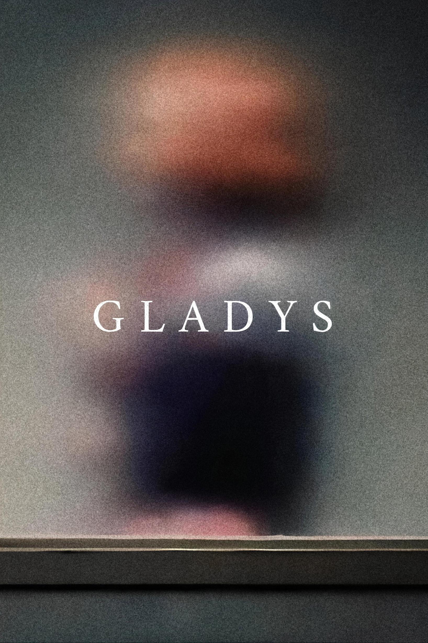 Gladys