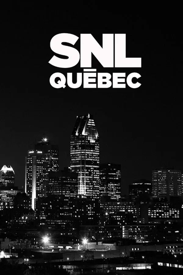 SNL Québec