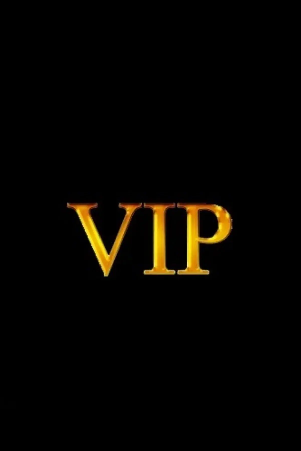 VIP
