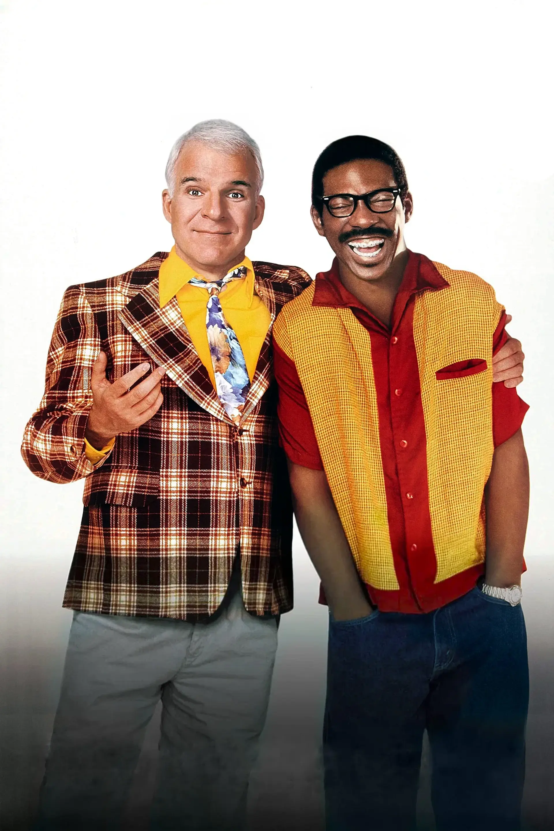 Bowfinger