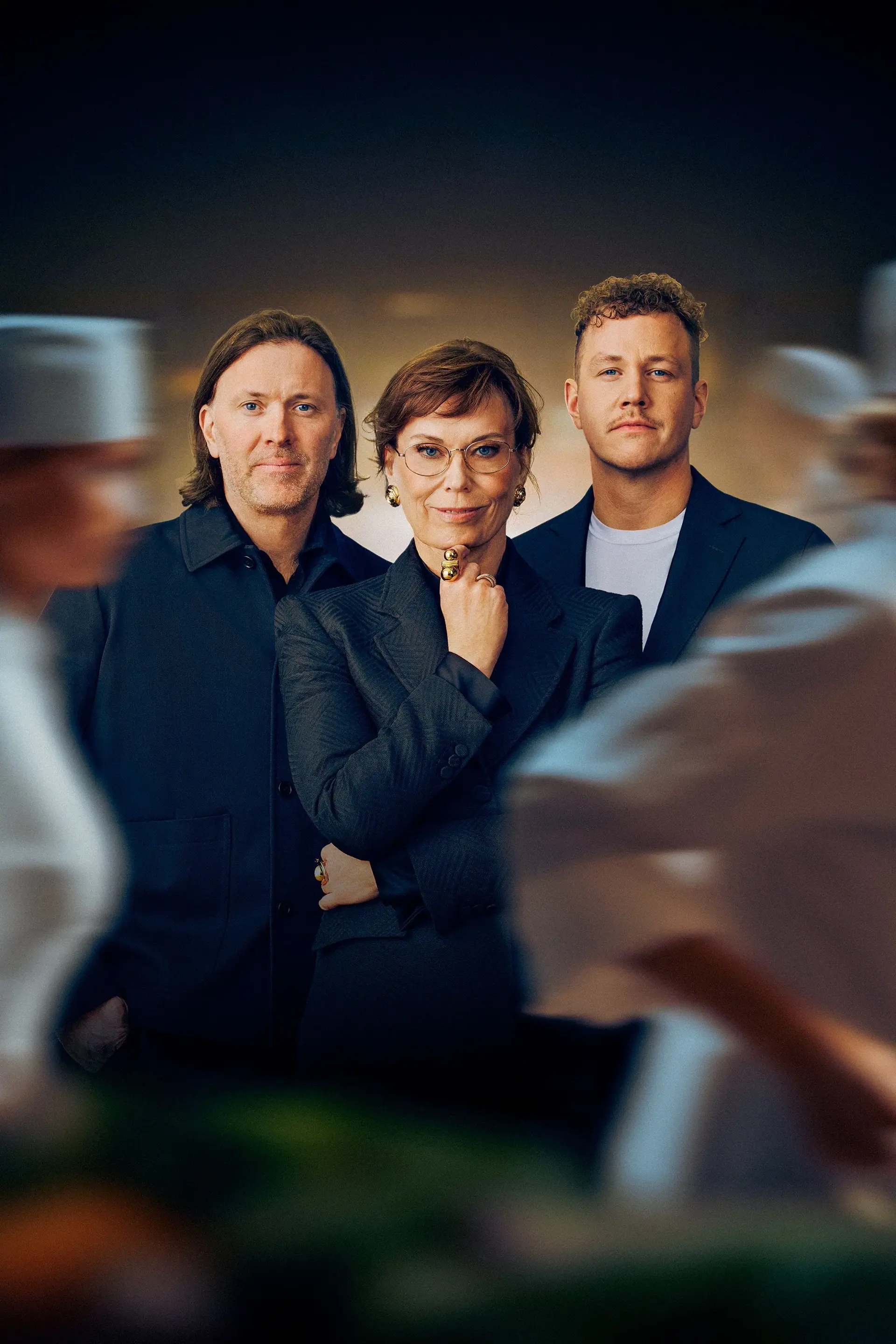 Sveriges Mästerkock