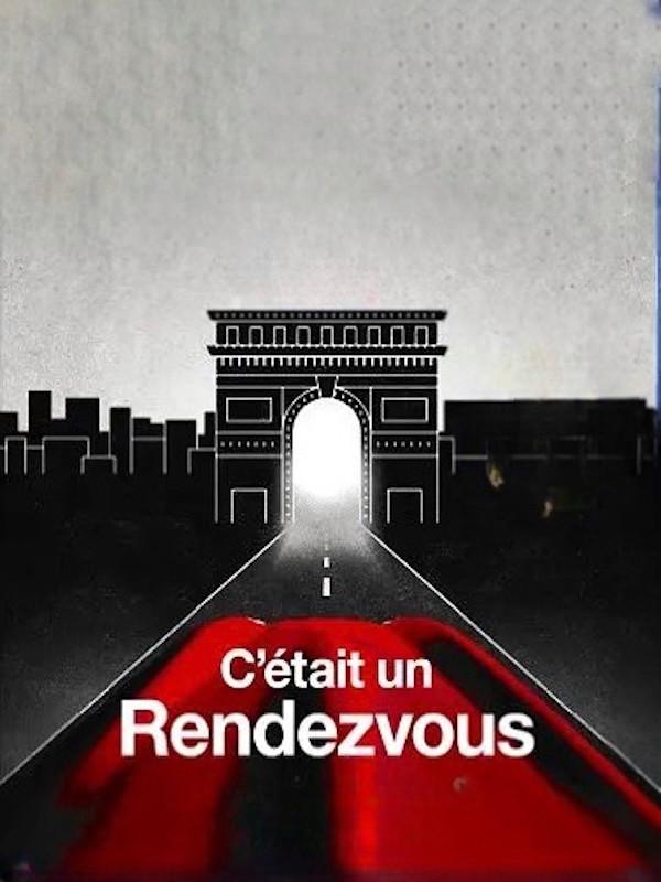 Rendezvous