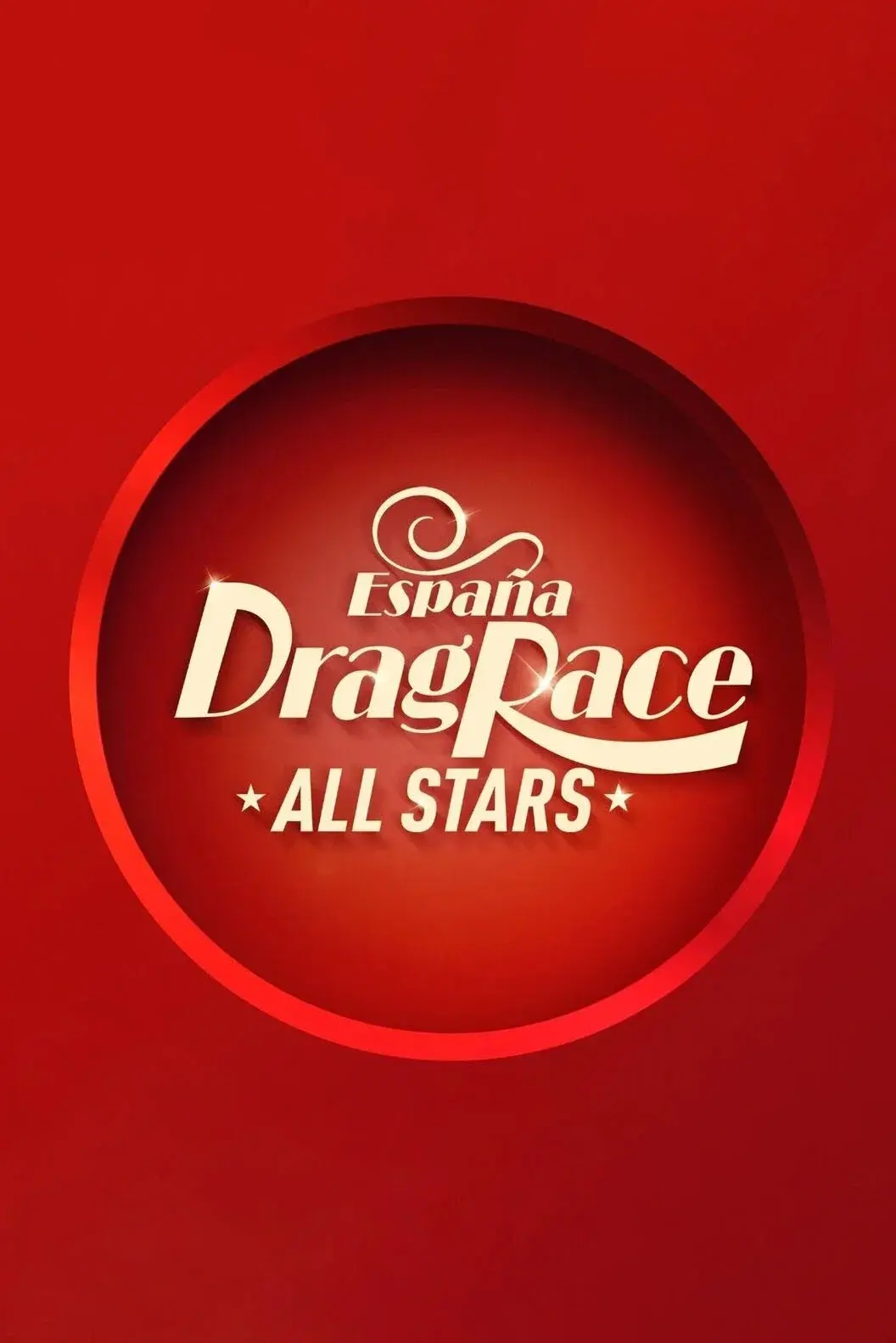 Drag Race España All Stars