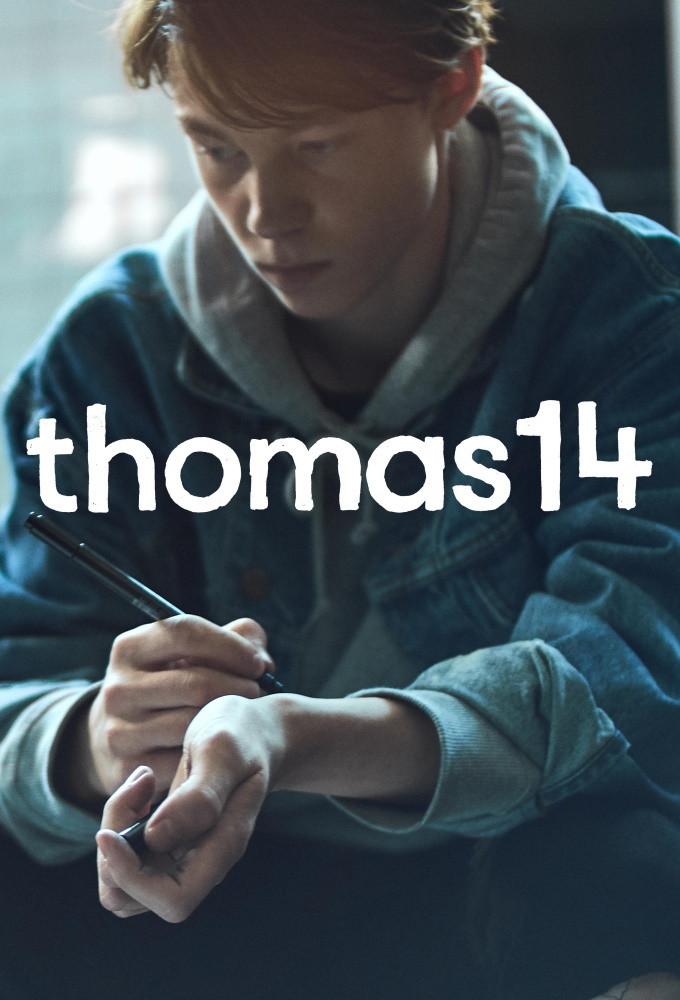 Thomas14