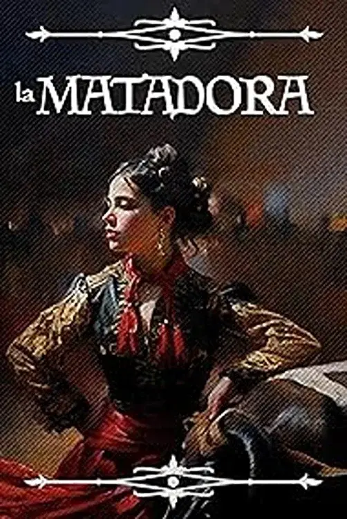 La Matadora