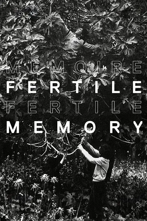 Fertile Memory