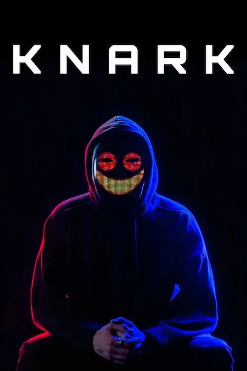 Knark