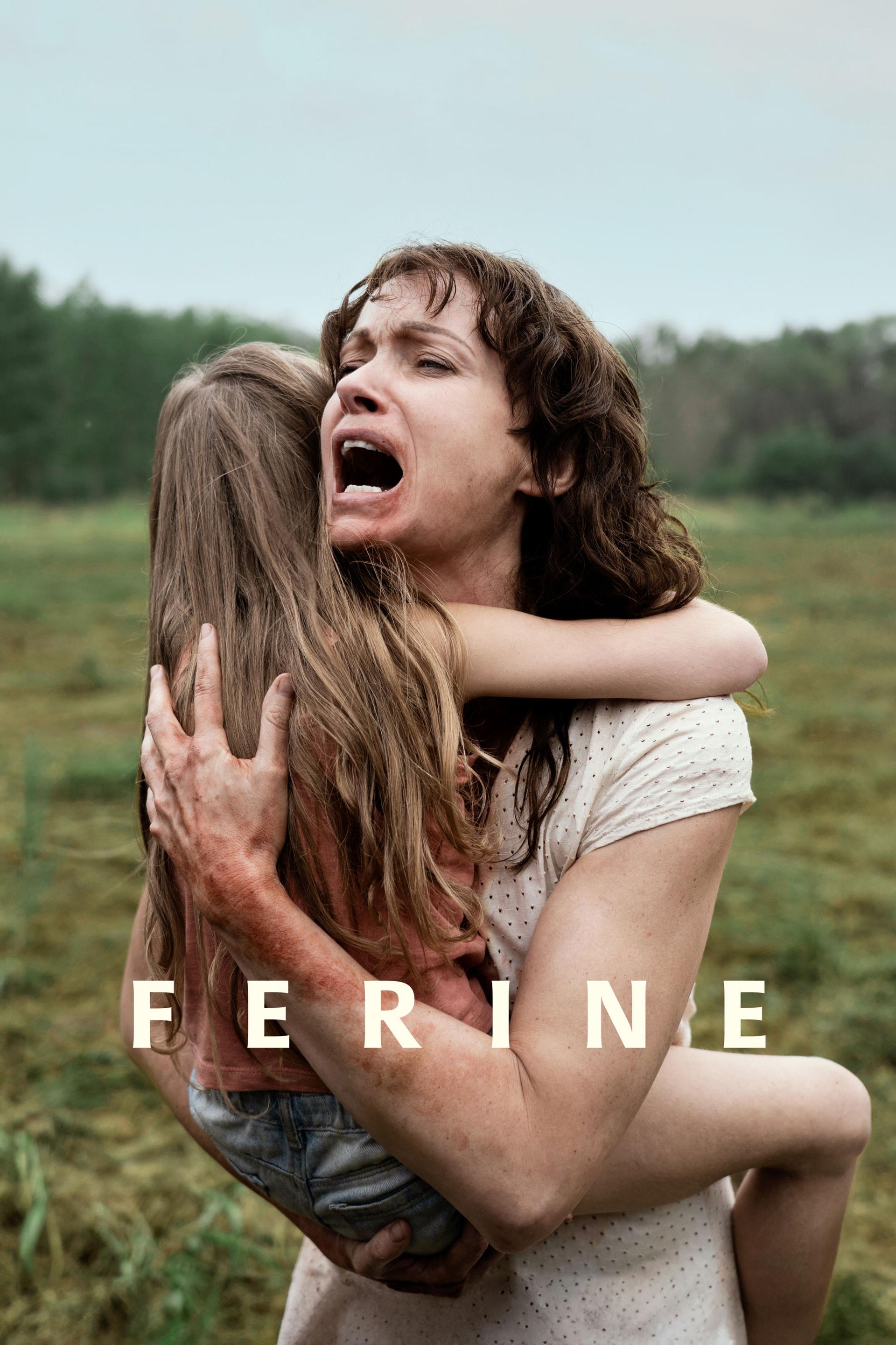 Ferine