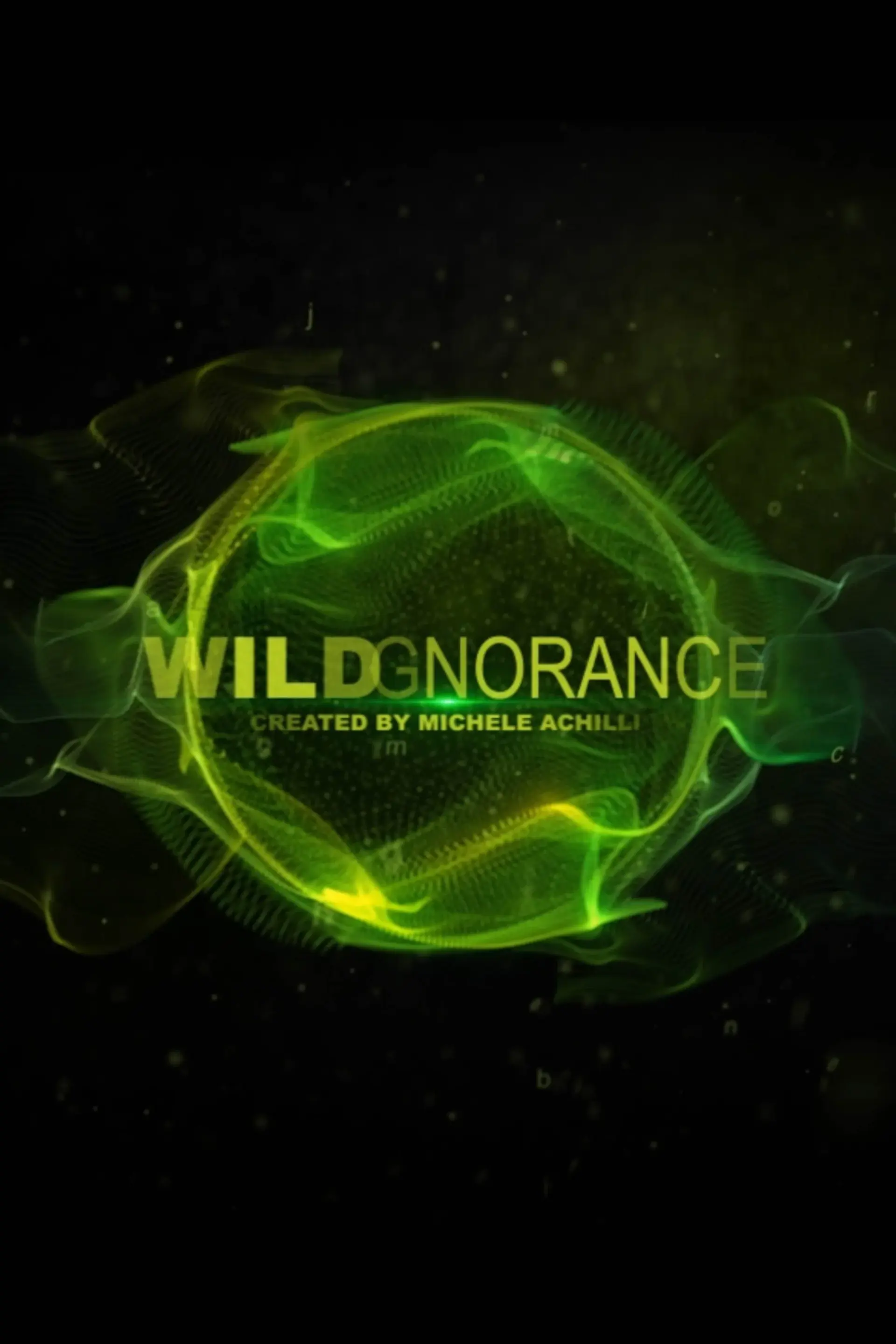 Wildgnorance