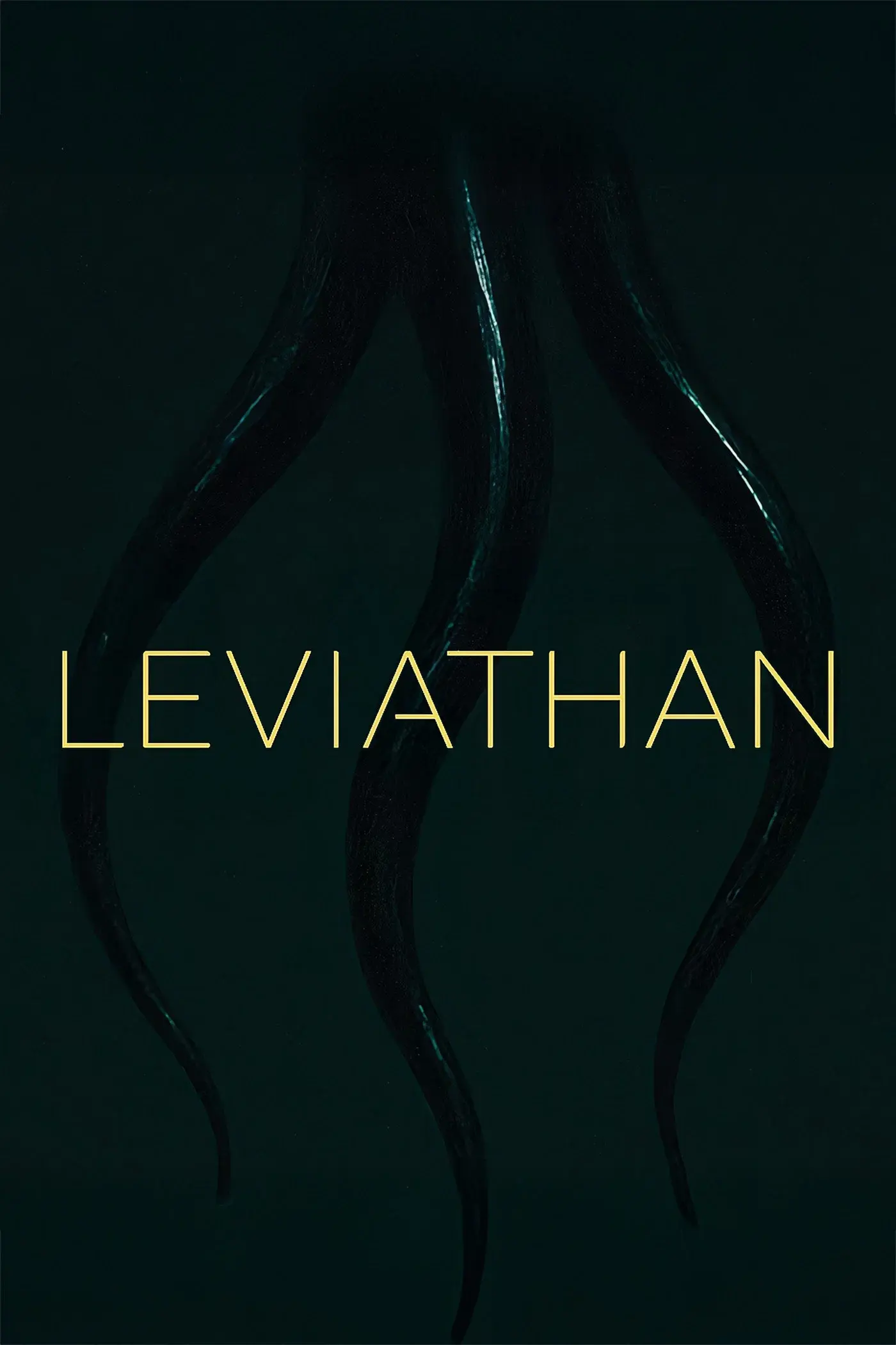 Leviathan
