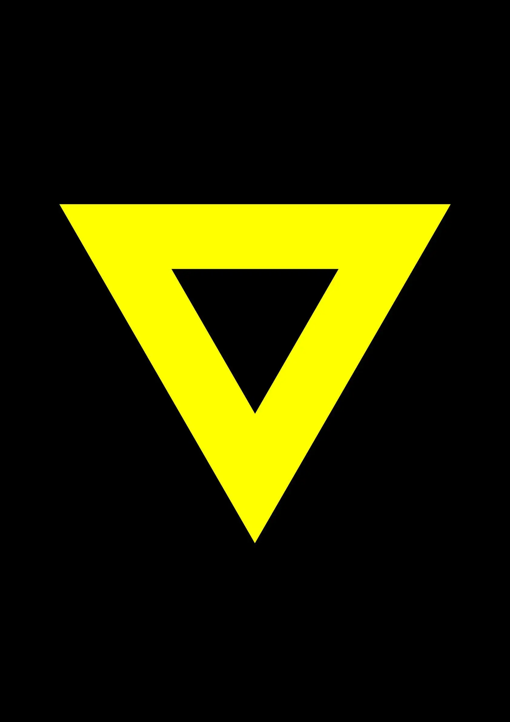 ONEMANSHOW: The Movie