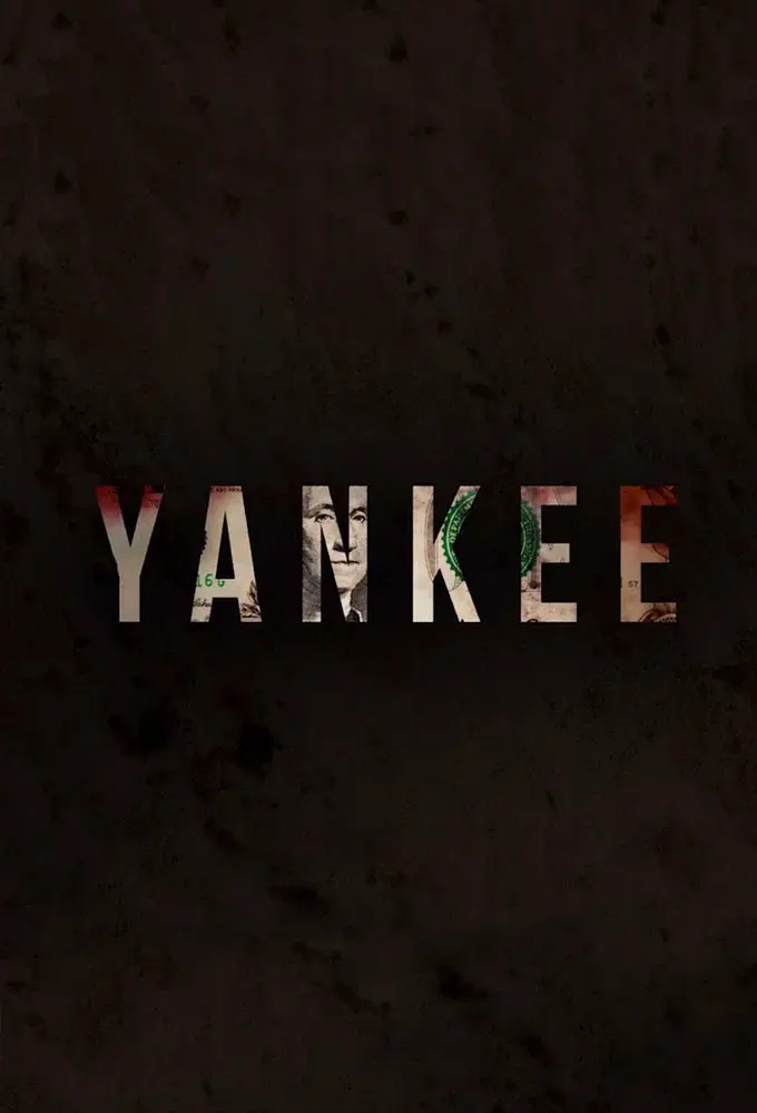 Yankee