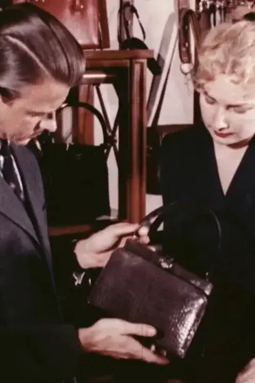 Gucci : luxe, drame et volupté