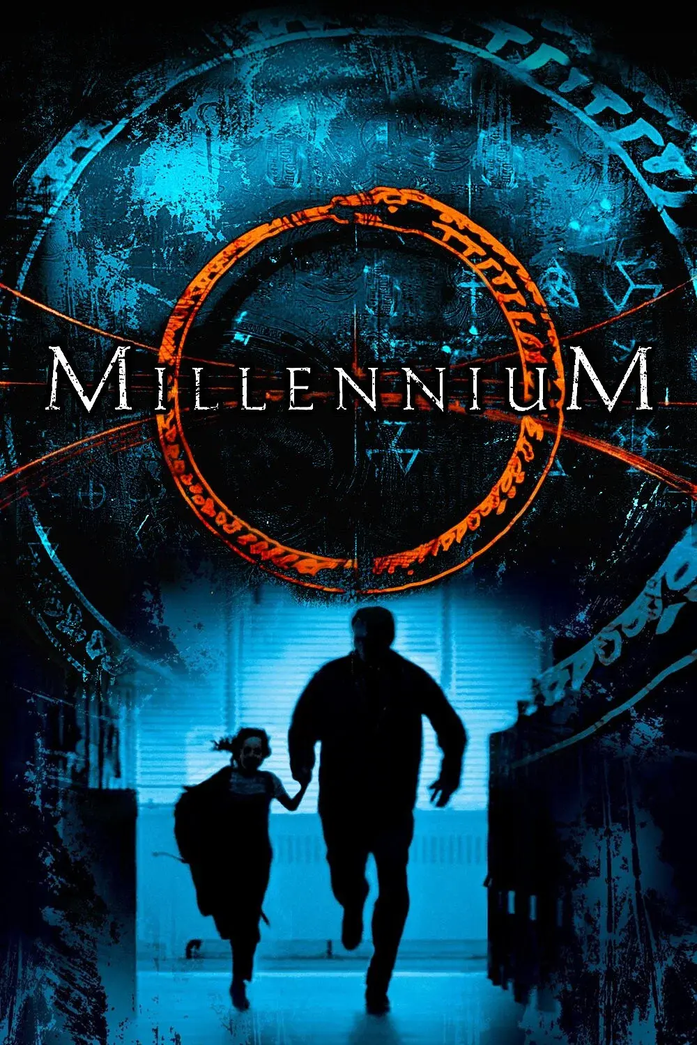 Millennium