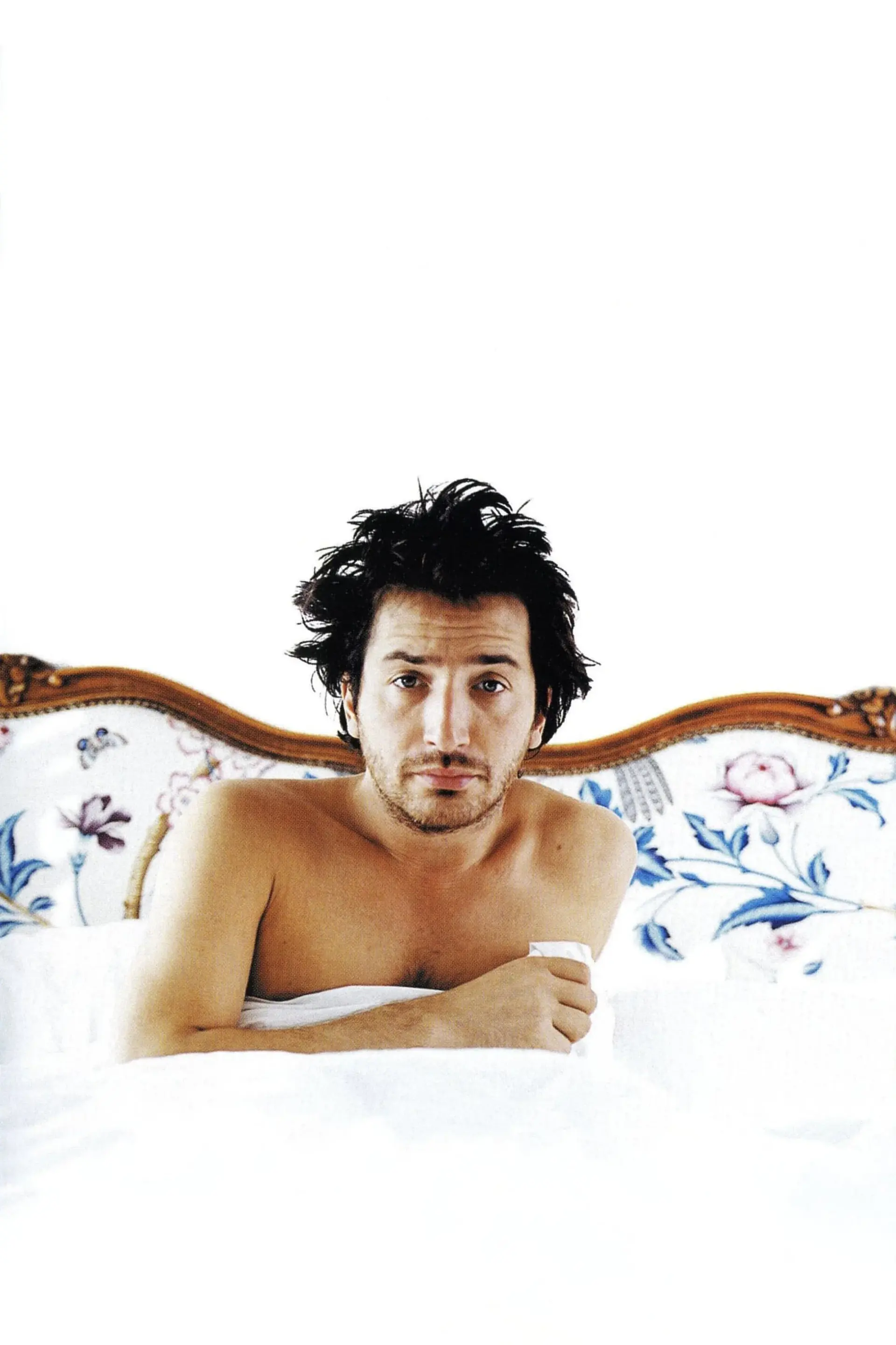 The Story Of My Life