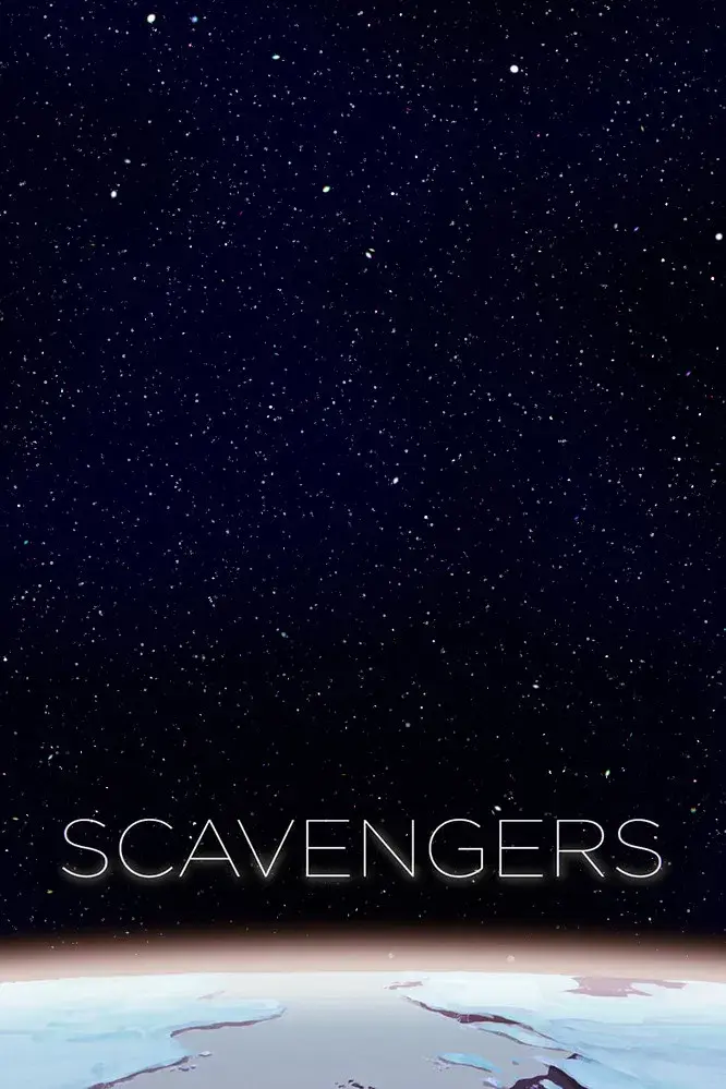Scavengers