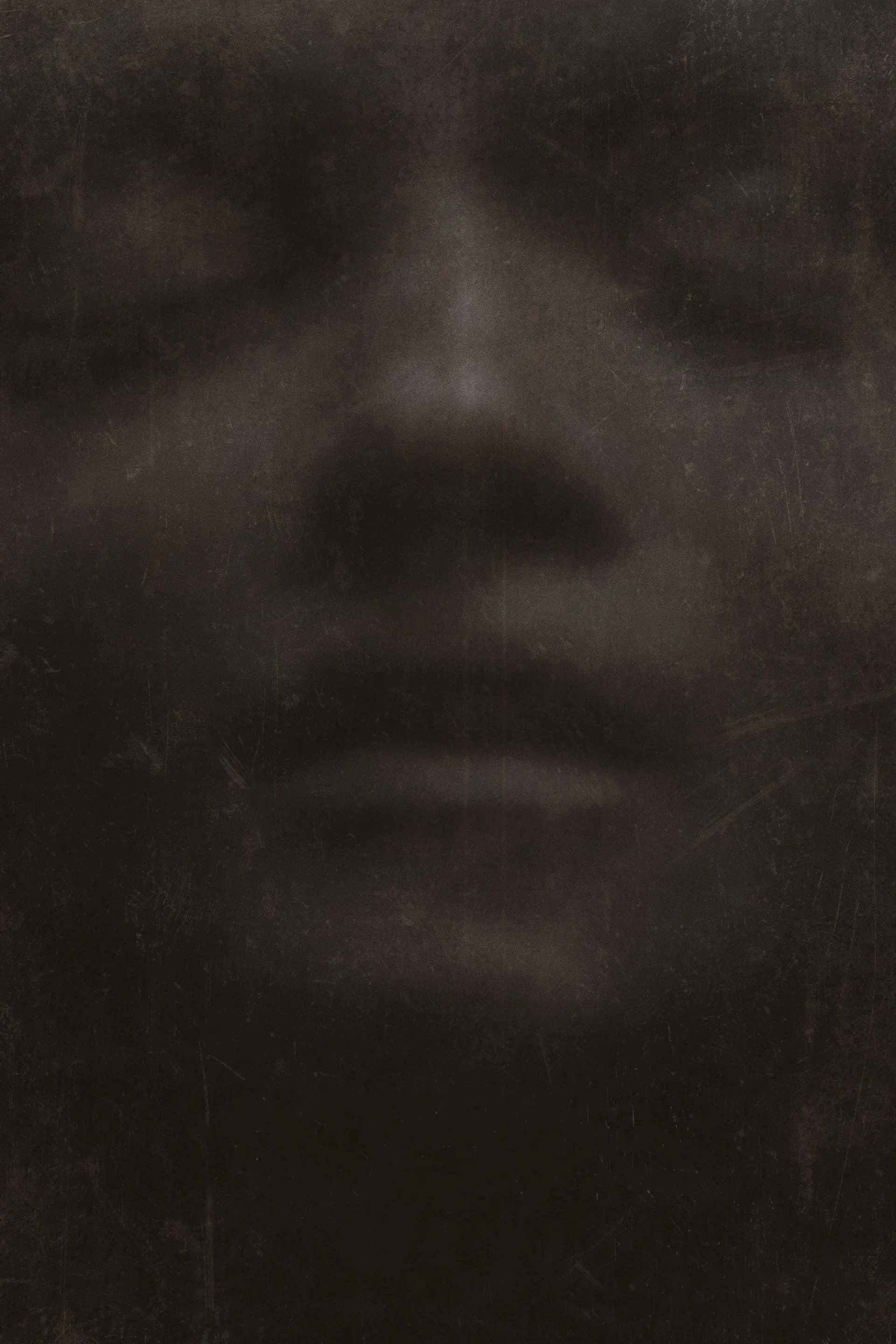 Lee Cronin's The Mummy