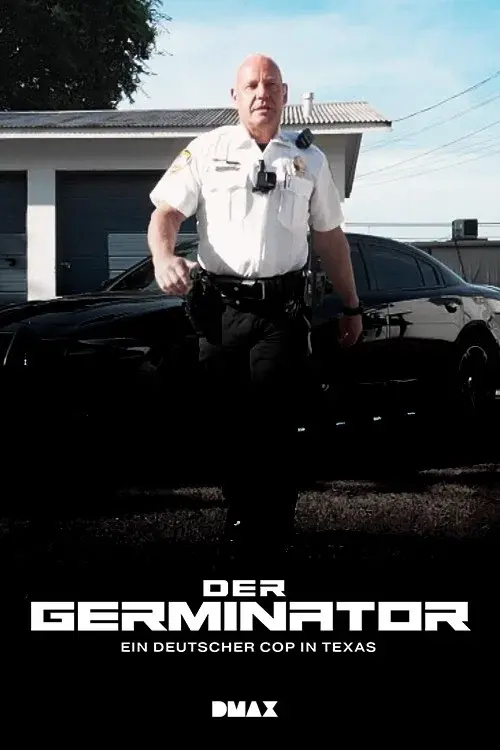 Der Germinator