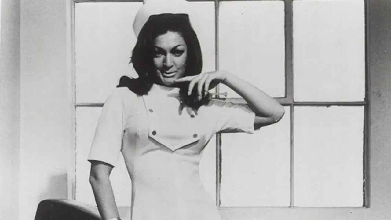 Cherry, Harry & Raquel!