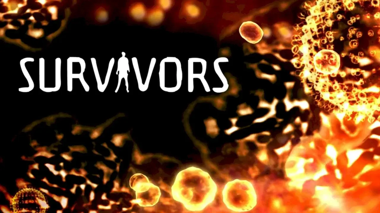 Survivors