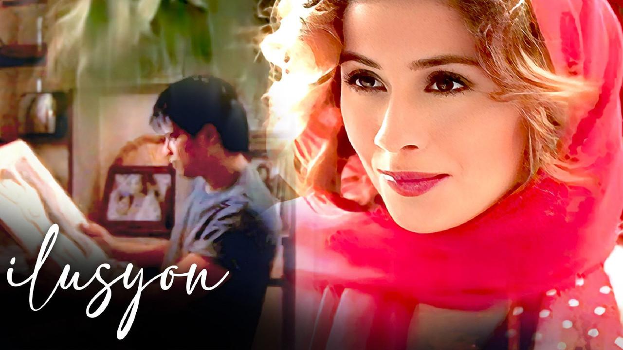 Ilusyon