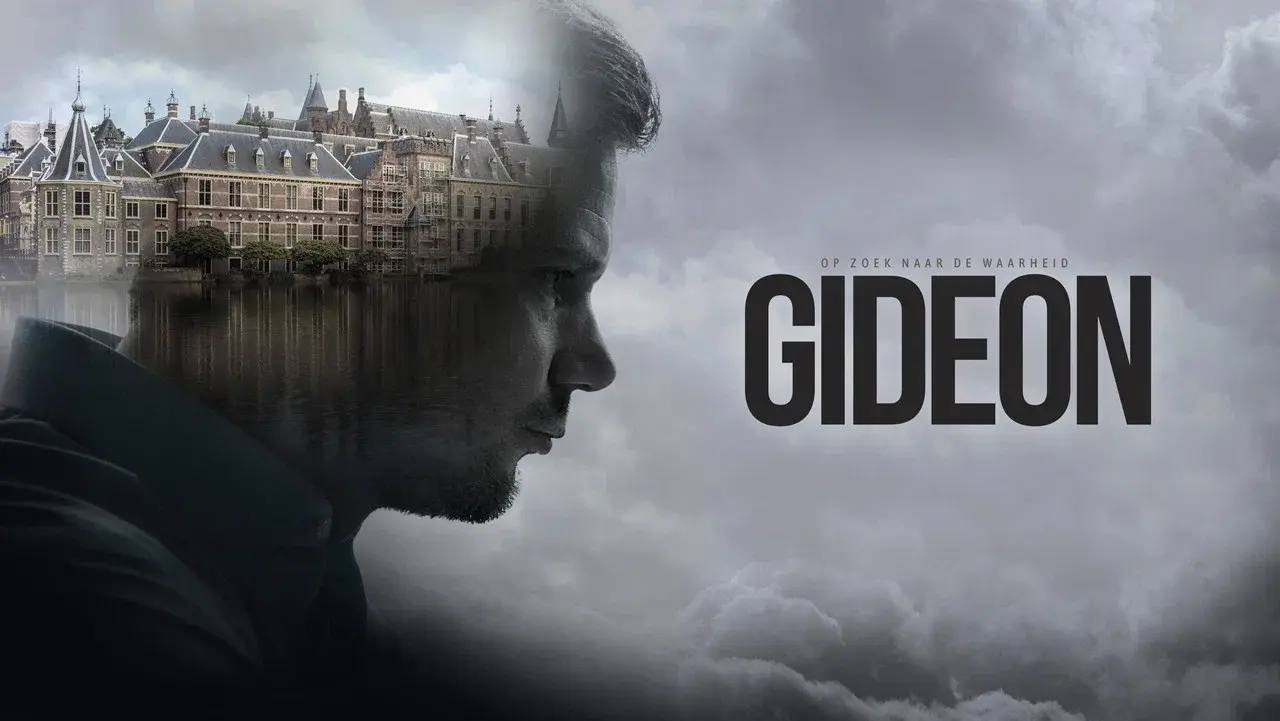 Gideon: Searching for truth