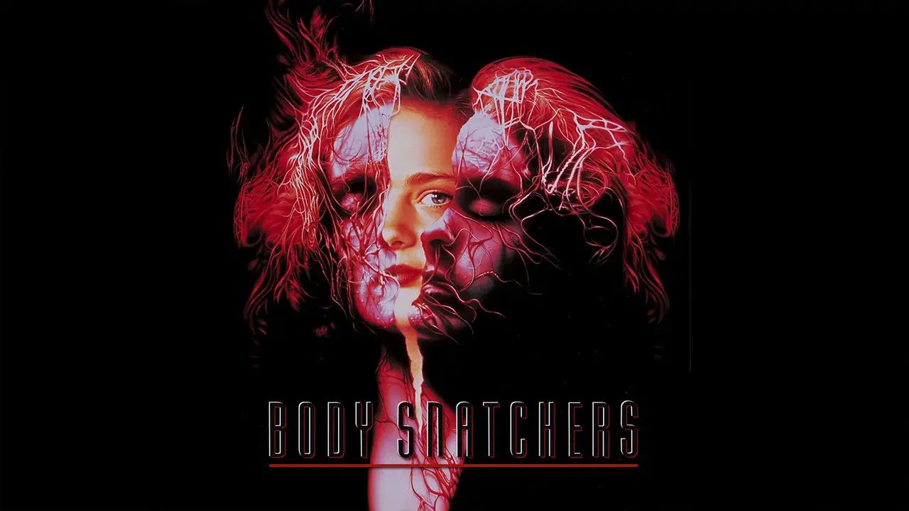 Body Snatchers