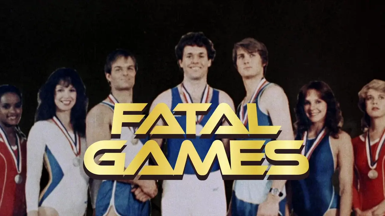 Fatal Games