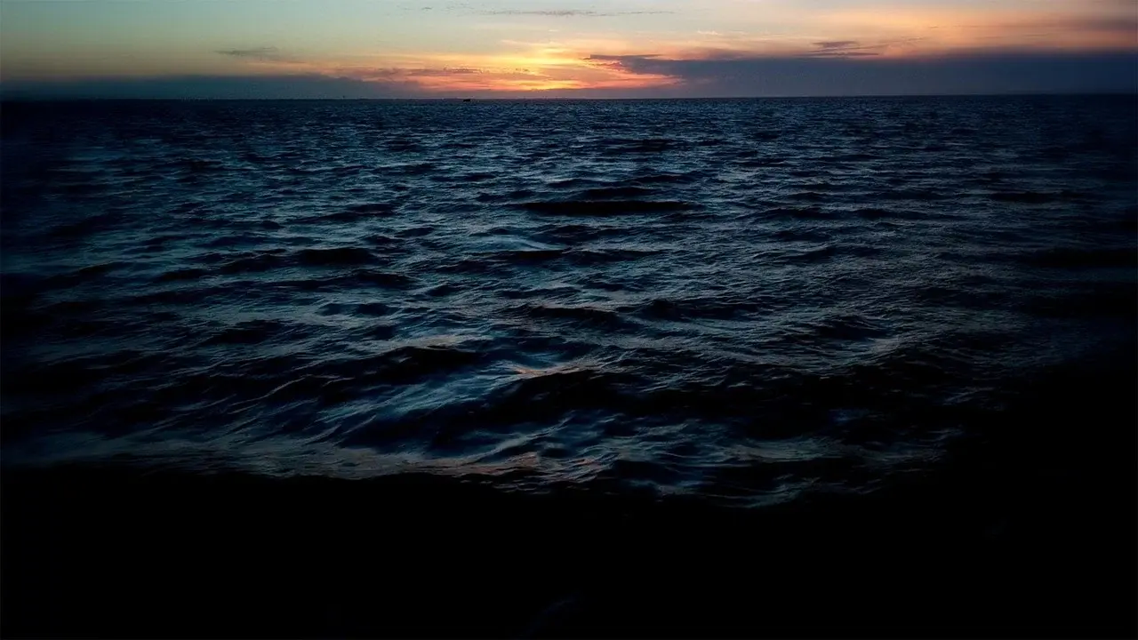 Titanic: Secrets of the Shipwreck