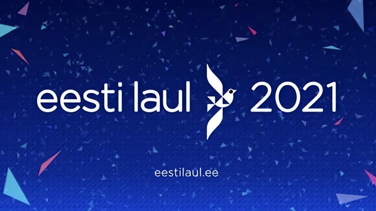 Eesti Laul
