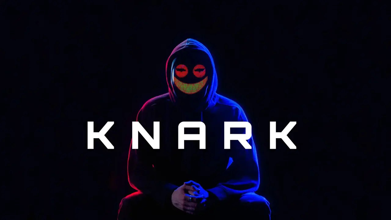Knark
