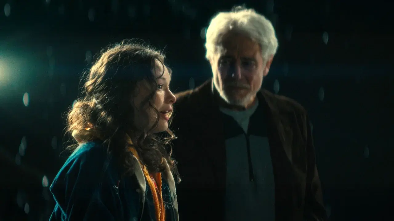 I Wish I Never Existed