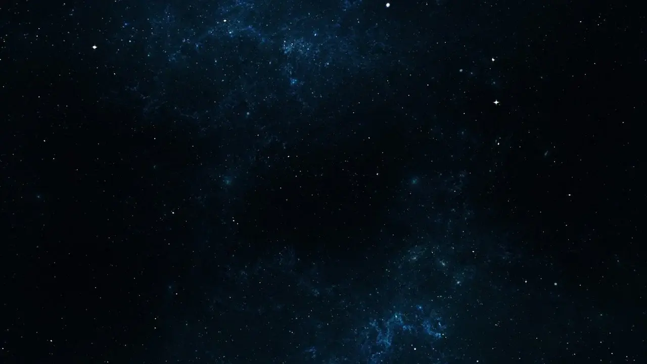 The Center Seat: 55 Years of Star Trek