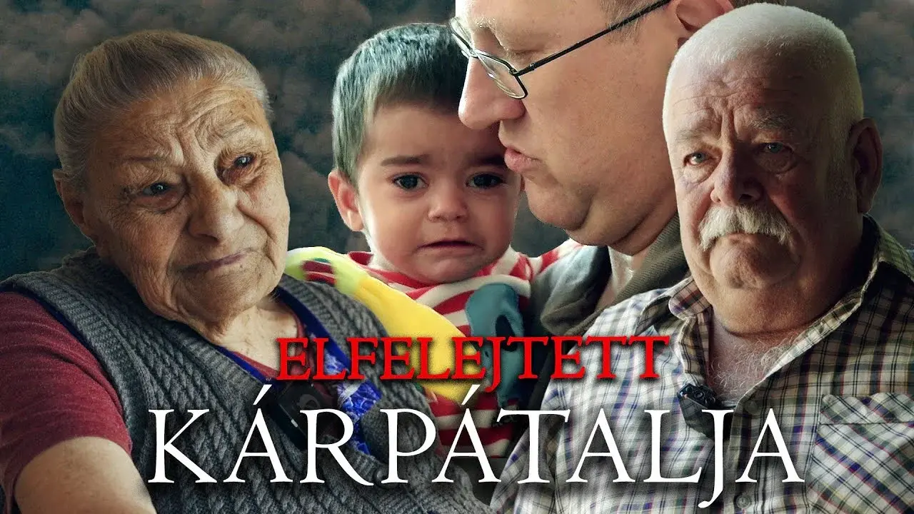 A Mile and a Half from Peace