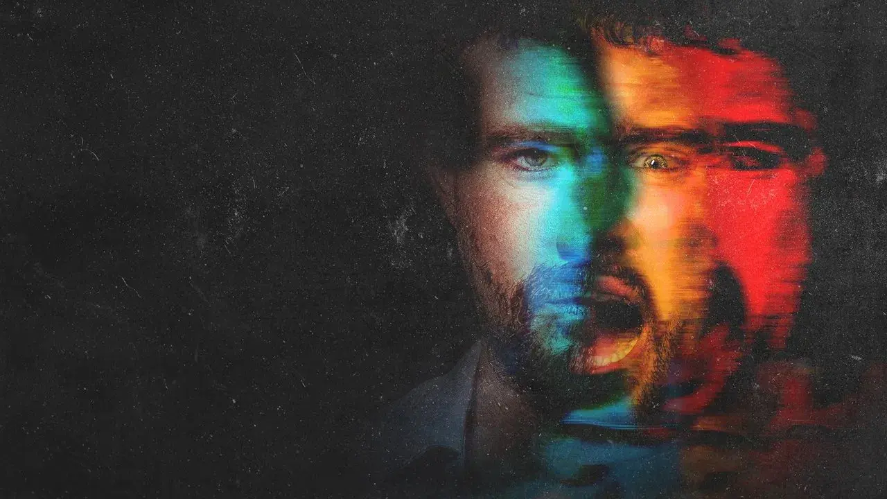 The Sleep Experiment