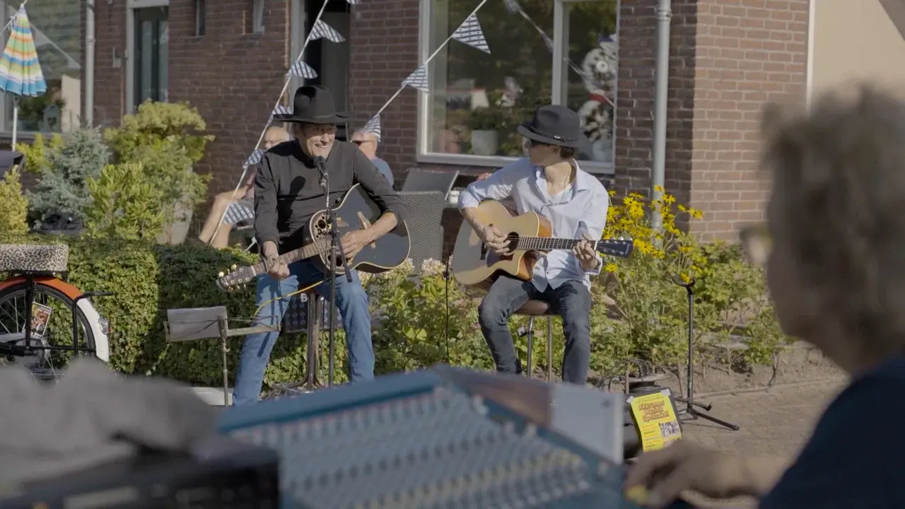 Life of an Early Bird