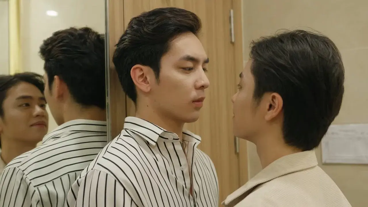 My Sweet Brother in Law