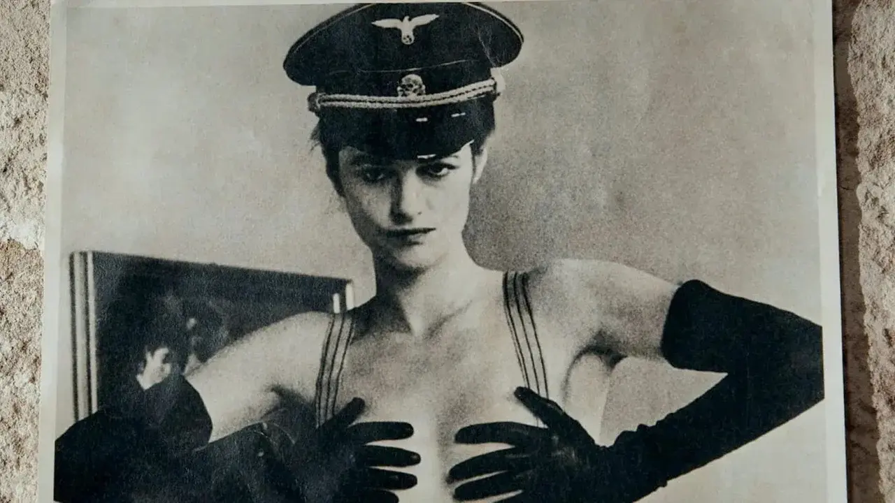 The Rise And Scandal Of A Legendary Film