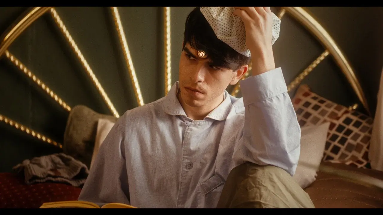 Don't Judge a Unicorn by its Horn