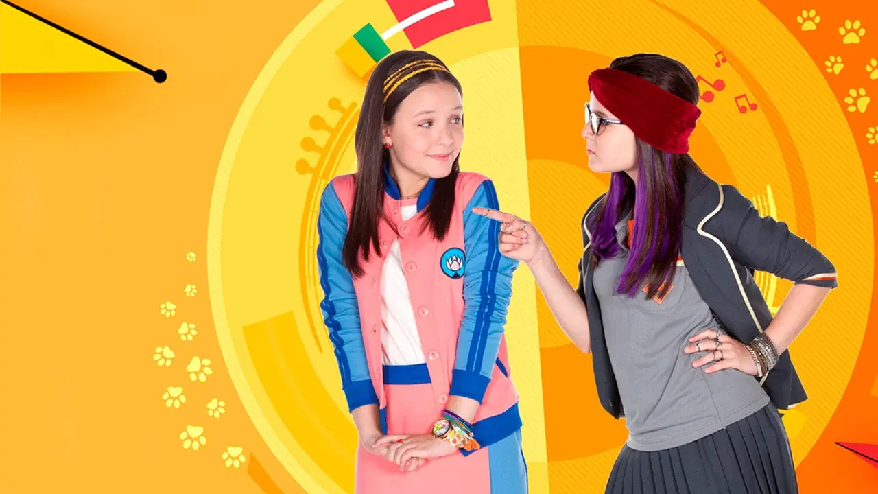 Cúmplices de um Resgate