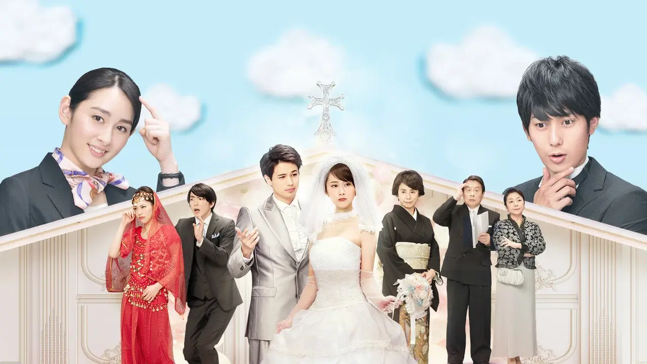 How To Make Women Feel Better